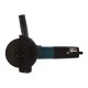 УШМ Makita 9565CVR