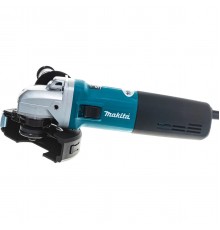 УШМ Makita 9565HZ