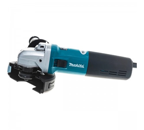 УШМ Makita 9565HZ