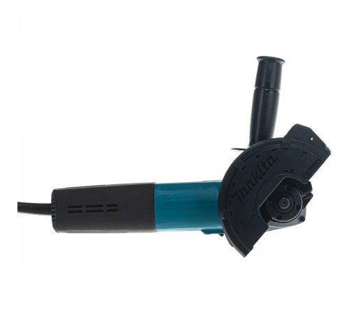 УШМ Makita 9565HZ