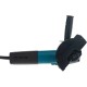 УШМ Makita 9565HZ