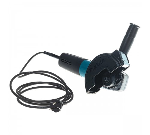 УШМ Makita 9565HZ