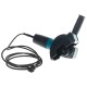 УШМ Makita 9565HZ