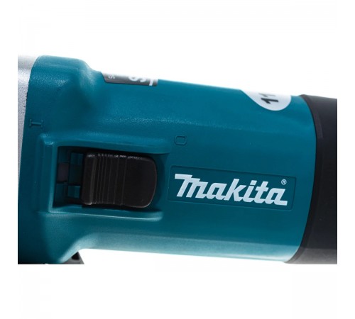 УШМ Makita 9565HZ