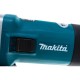 УШМ Makita 9565HZ