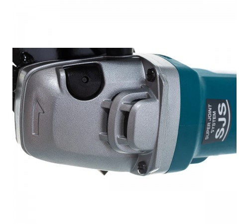 УШМ Makita 9565HZ