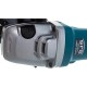 УШМ Makita 9565HZ