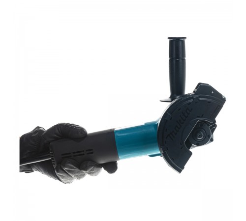 УШМ Makita 9565HZ