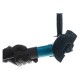 УШМ Makita 9565HZ