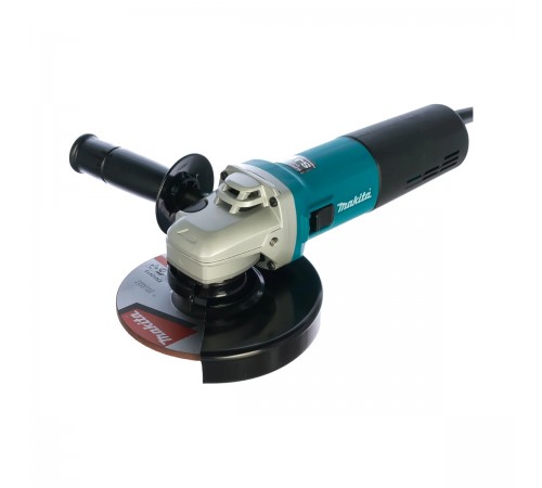 УШМ Makita 9566C