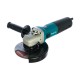 УШМ Makita 9566C