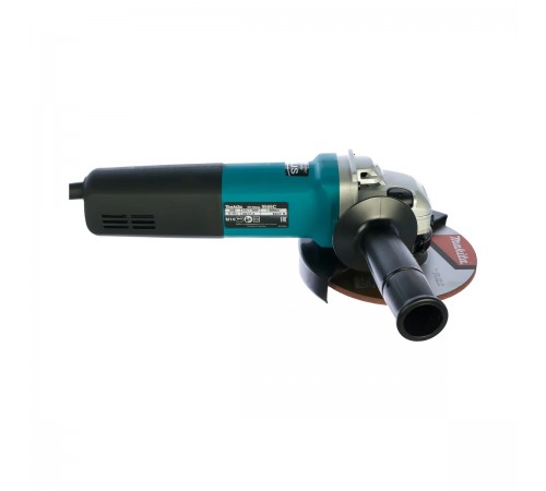 УШМ Makita 9566C
