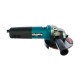 УШМ Makita 9566C