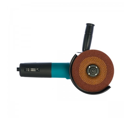 УШМ Makita 9566C