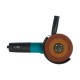 УШМ Makita 9566C