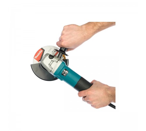 УШМ Makita 9566C