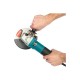 УШМ Makita 9566C