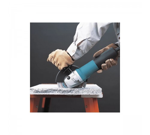 УШМ Makita 9566C