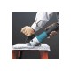 УШМ Makita 9566C