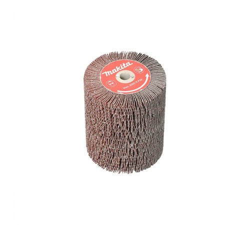 Шлифмашина щеточная Makita 9741