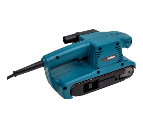 Шлифмашина ленточная Makita 9910
