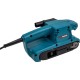 Шлифмашина ленточная Makita 9910