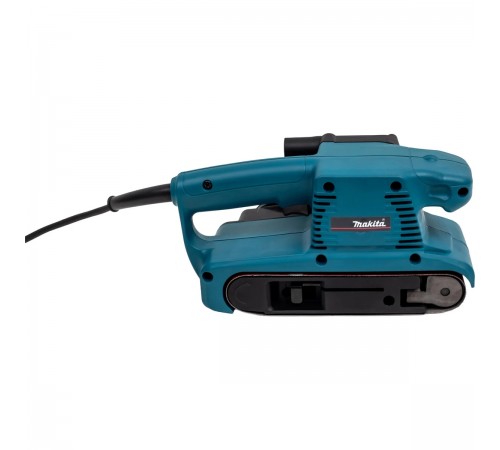 Шлифмашина ленточная Makita 9910