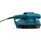 Шлифмашина ленточная Makita 9910