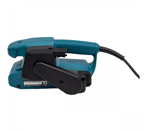 Шлифмашина ленточная Makita 9910