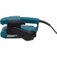 Шлифмашина ленточная Makita 9910