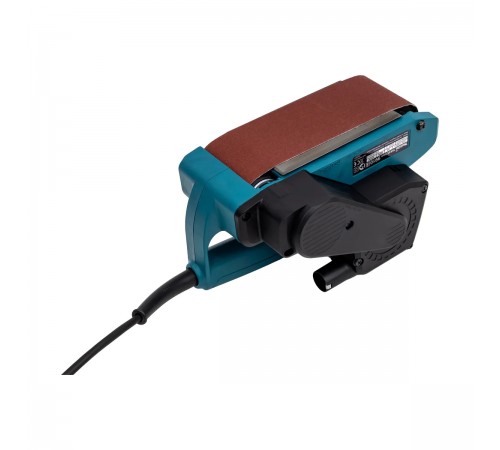 Шлифмашина ленточная Makita 9910