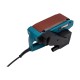 Шлифмашина ленточная Makita 9910