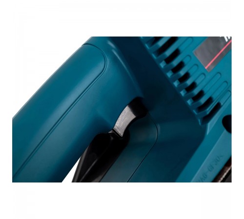 Шлифмашина ленточная Makita 9910