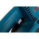 Шлифмашина ленточная Makita 9910