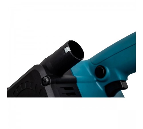Шлифмашина ленточная Makita 9910
