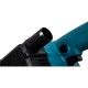 Шлифмашина ленточная Makita 9910