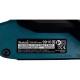 Шлифмашина ленточная Makita 9910