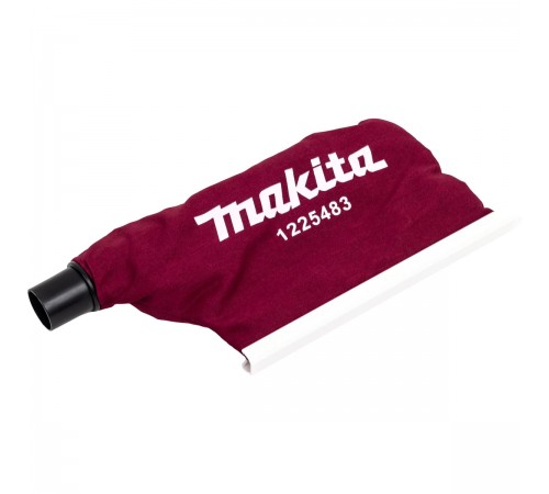 Шлифмашина ленточная Makita 9910