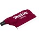 Шлифмашина ленточная Makita 9910