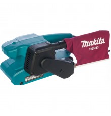 Шлифмашина ленточная Makita 9910