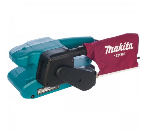 Шлифмашина ленточная Makita 9910