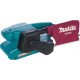 Шлифмашина ленточная Makita 9910