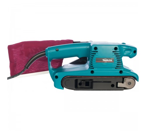 Шлифмашина ленточная Makita 9910