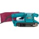 Шлифмашина ленточная Makita 9910