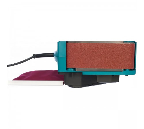 Шлифмашина ленточная Makita 9910