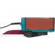 Шлифмашина ленточная Makita 9910