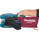 Шлифмашина ленточная Makita 9910