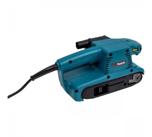 Шлифмашина ленточная Makita 9911