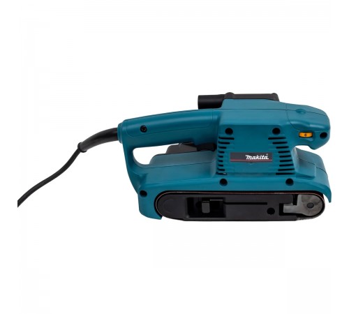 Шлифмашина ленточная Makita 9911