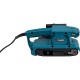 Шлифмашина ленточная Makita 9911